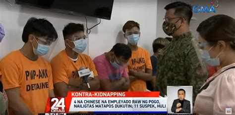 2 salons offering ‘extra service’ busted; 4 nabbed, 11 rescued.